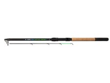Nuovo 2026 mikado - mikado, tele