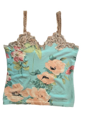 Blumarine femminile e - blumarine, 🌸femminile