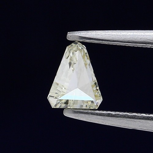 Diamante naturale 20ct - diamante, 0.20ct