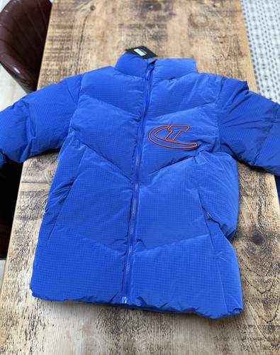Trapstar hyperdrive ripstop - trapstar,