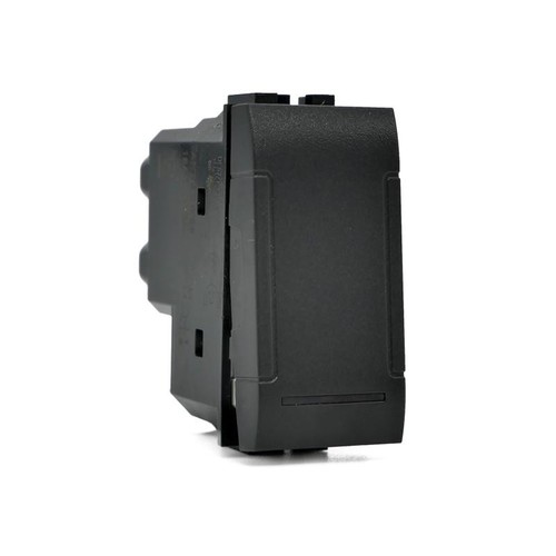 Mapam invertitore 230v - mapam, 16a