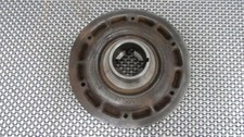 4360445 CRANKSHAFT PULLEY FOR