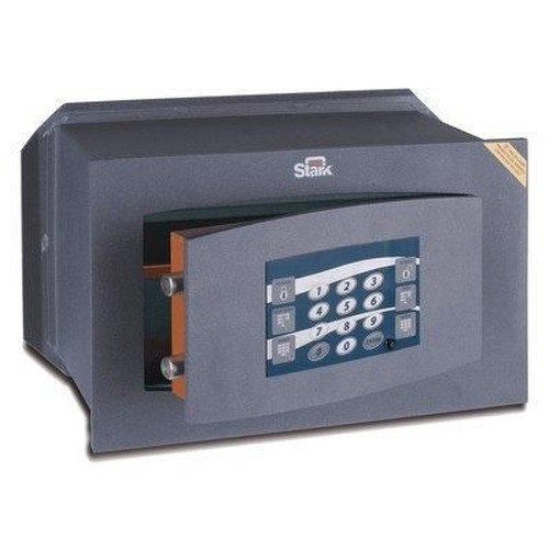 Cassaforte murare digitale - cassaforte,