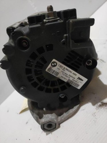 Alternatore bmw serie - bmw,