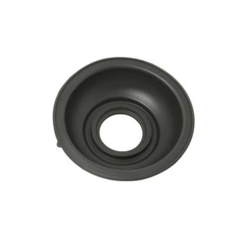 Membrana mozzo carburatore - , per