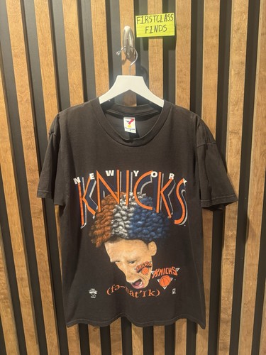 Camicia vintage artex new york - vintage,
