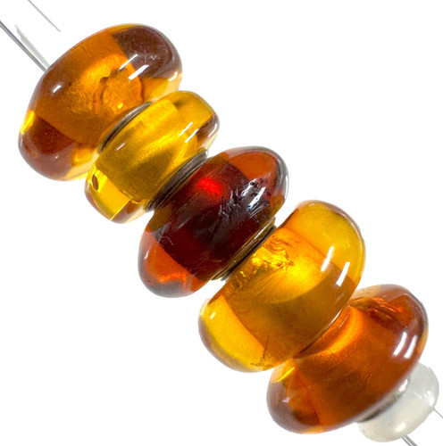 Trollbeads kit di - kit,