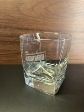 Cointreau Orange Liqueur