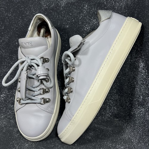 Sneakers tod sportivo xk - tod's,
