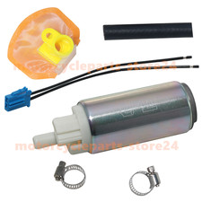 For Honda New Fuel Pump XLV125