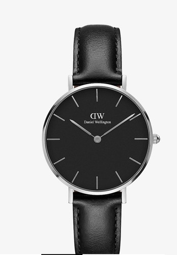 Orologio daniel wellington - orologio,