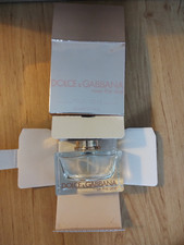 Vintage Dolce & Gabbana Rose