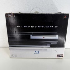 Sony PlayStation 3 Piano