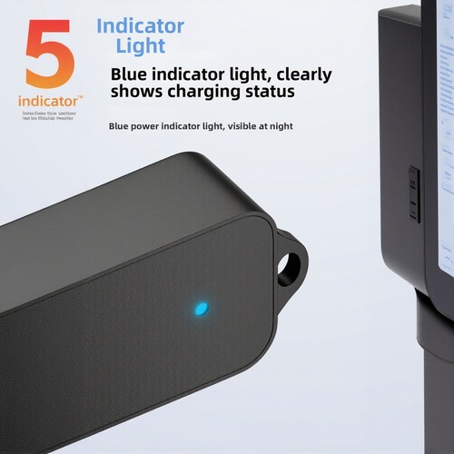 Adattatore dock station usb - station,