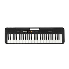Casio Casiotone 61 Key