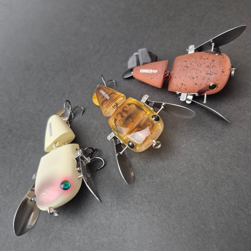 Deps tiny crawler quasi - deps,