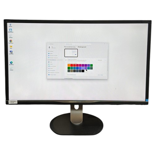 Altoparlante philips - altoparlante,