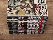 Attack on Titan Junior High