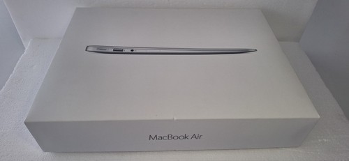 Apple macbook air inizio - air, 13