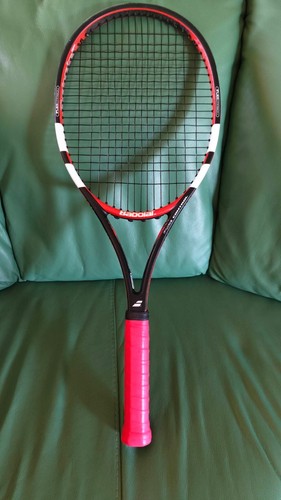 Babolat pure control - , gt