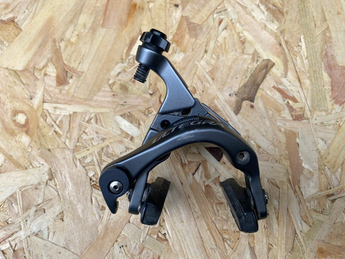Pinza freno posteriore shimano - posteriore,