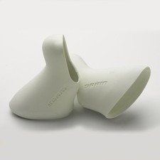 Sram Cover Leva Cambio Freno