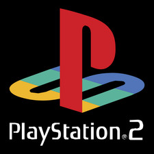 PS2 Sony PLAYSTATION 2 GAMES