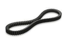 MALOSSI - DRIVE BELT