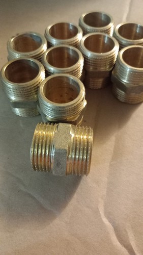 Niples nipplo 4 - 2,