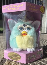 SPECIALE EDIZIONE LIMITATA