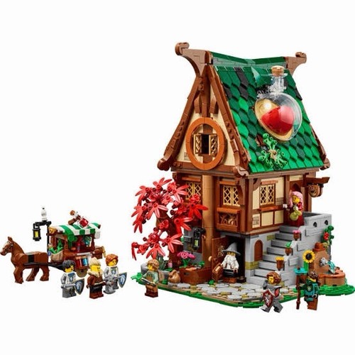 Lego bricklink 910062 - lego,
