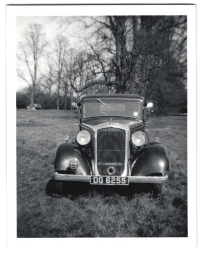 Fotografia auto nera con - auto,