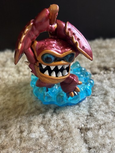 Modellino skylanders swap - modellino,
