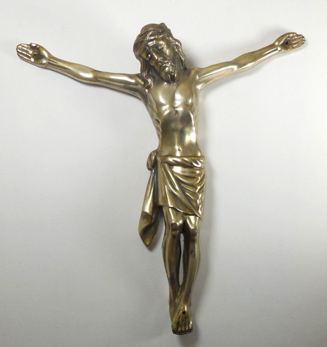 Figura corpus gesù - corpus, cristo