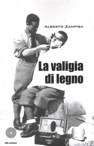 Valigia legno sbc - legno, [sbc