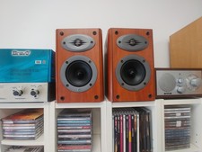CELESTION F 10 diffusori