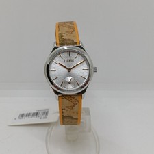 ALVIERO MARTINI 1ªCLASSE