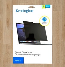 Kensington MagPro Elite