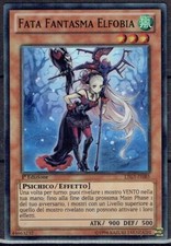 CARTA YU-GI-HO LTGY FATA