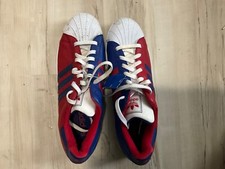 Taglia 14 - Adidas Vintage