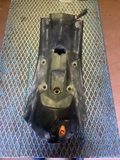 Serbatoio Ktm 2007-2011 Exc Sx 125 144 200 250 300 400 450 530 78007013000