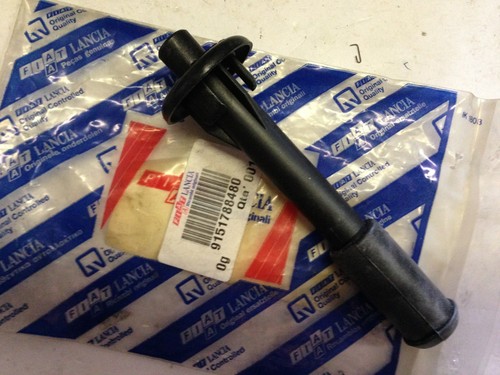 9151788480 pipetta candela - pipetta,