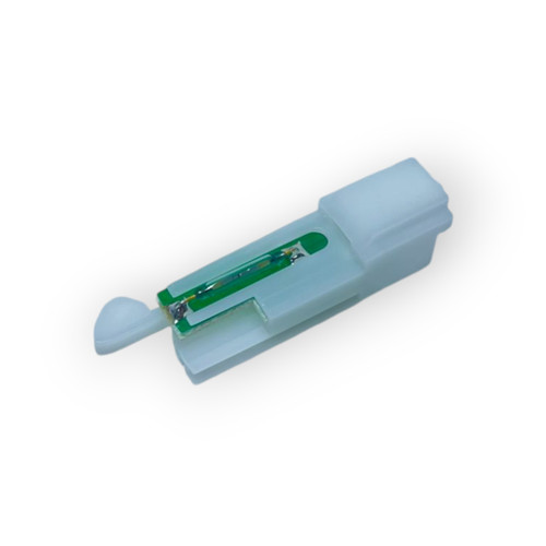 Ariston sensore red - ariston,