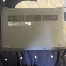 Componente Per Notebook Lenovo V15-ADA 82c7 Coperchio Inferiore Bottom Scocca