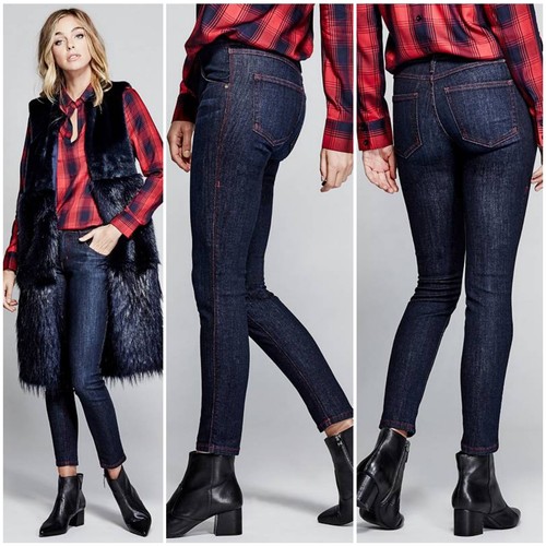 Sandalo denim guess by - 🌹,