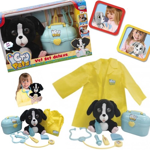 Giochi preziosi emotion pets - giochi,