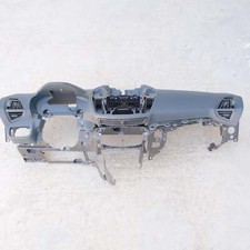 Kit airbag ford max - ford, c-max