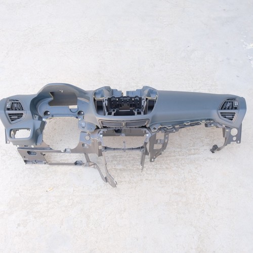 Kit airbag ford max - kit, c-max