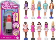 MINI BARBIELAND BARBIE