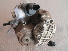 POMPA INIEZIONE GASOLIO OPEL